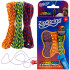 Zipstring Въженце Chameleon String Пакет 3бр