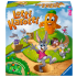 Ravensburger Семейна игра Lotti Karotti