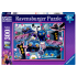 Ravensburger K-Pop Demon Hunters Пъзел 300 части