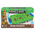 AMBASSADOR Minecraft Arcade Игра Въздушен Хоке