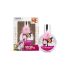 Minion Fluffy Тоалетна вода 50 мл