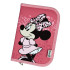 Несесер с аксесоари Minnie