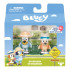 BLUEY 2 фигури S11