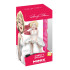 MINIX Фигура MARILYN MONROE