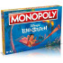 MONOPOLY Лило и Стич