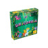 Zoch Настолна игра Unicornia 