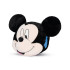 NOXXIEZ Mickey Mouse Възглавничка 3в1