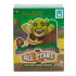 HH Shrek All Stars Фигурка с Диорама