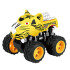 Бъги Truck Monster Тигър