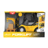 Forklift Мотокар 1:14