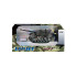 OCIE Танк Radio/C
