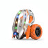 OCIE Кола Stunt Racing Radio/C