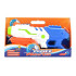 Water Gun Power Воден бластер с помпа