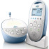 PHILIPS AVENT SCD570/00 Бебефон DECT