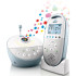 PHILIPS AVENT SCD580/00 Бебефон DECT