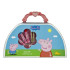 Peppa Pig Творчески комплект