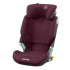 MAXI-COSI Стол за кола KORE PRO I-SIZE ISOFIX (100-150см) AUTHENTIC RED
