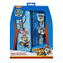 Ученически комплект Paw Patrol
