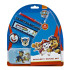 Комплект за училище Paw Patrol 14PPAT6458 6 части