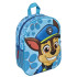 Paw Patrol 3D раница за градина