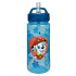 Бутилка за вода AERO Paw Patrol