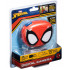 SPIDERMAN Дигитална Камера