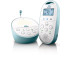 PHILIPS AVENT SCD560/00 Бебефон DECT 560
