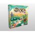 PALADIUM GAME Игра Dixit Kids