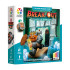 SMART GAMES Логическа игра BREAK OUT