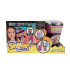 Shaker Maker Направи си сам фигурка Monster High