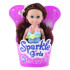 SPARKLE GIRLZ Кукла Принцеса