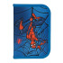 Несесер с аксесоари Spider-Man