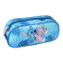 Несесер Stitch 0699