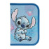 Несесер с аксесоари Stitch