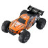 Off Road Джип Rock Conquer R/C