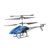 HKTEC Fast Flight Хеликоптер R/C