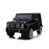 SIKU Джип MERCEDES AMG G65