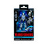 Transformers Generations Studio Series Deluxe Фигурка