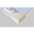 LORELLI Classic Матрак за кошара 67/120/6 см. DREAMER и iLOUNGE