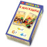 Clever Book В магазина