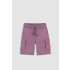 Coccodrillo Къси панталони Festival Boy Kids с връзки 92-122