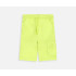 Coccodrillo Къс панталон Digital World Junior 128-164