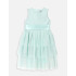 Coccodrillo Рокля Elegant Junior girl 104-164