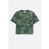 Coccodrillo Тениска Nature Kids камуфлаж 92-122