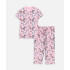 Coccodrillo Пижама Pyjamas Girl 92-158