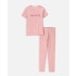 Coccodrillo Пижама Pyjamas Girl 92-164