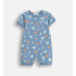 Coccodrillo Гащеризон Holiday splash boy Newborn 62-86