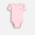 Coccodrillo Боди Dream diaries girl Newborn 56-86
