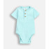 Coccodrillo Боди Tropical story boy Newborn 62-86