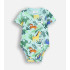 Coccodrillo Боди Tropical story boy Newborn 62-86